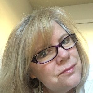 Meet your Posher, Jean